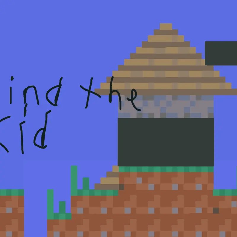 Game by @Ajeezy1120