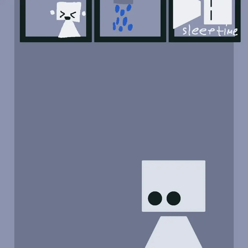 Game by @nung