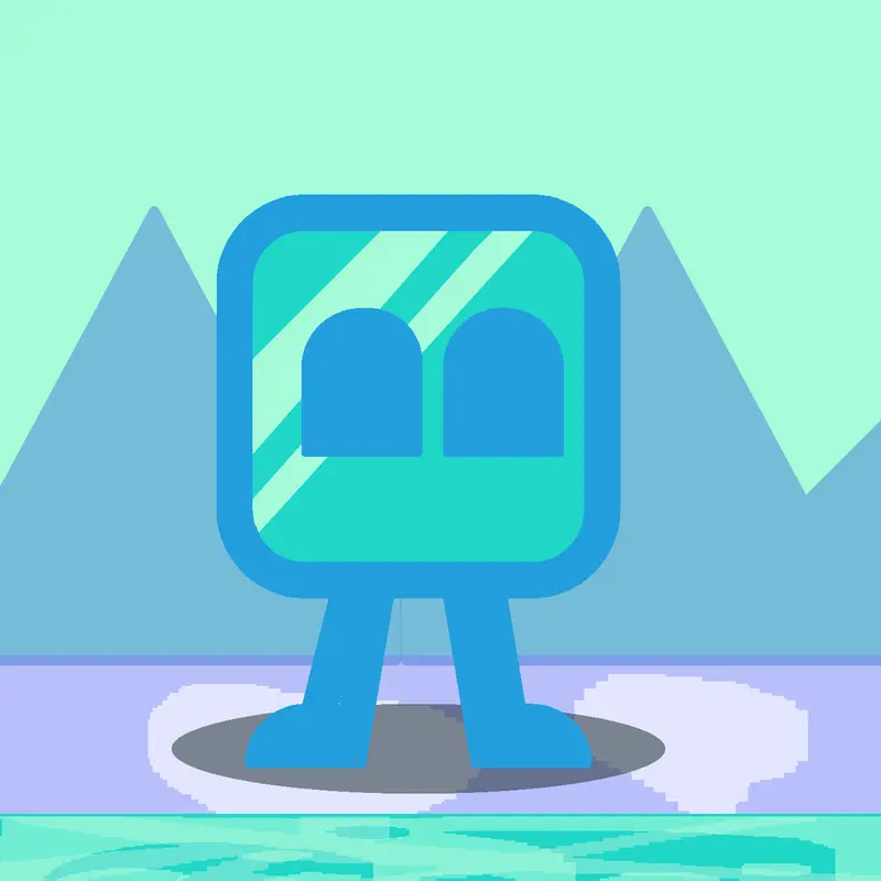 Game by @chefyfillefy300