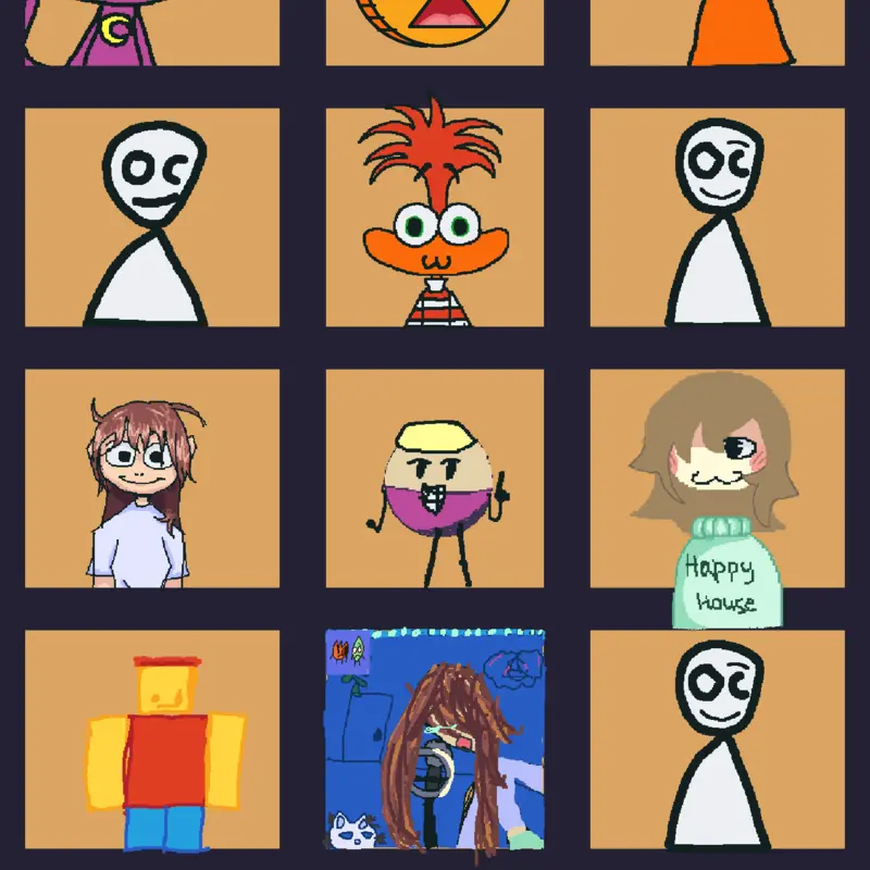 Game by @silly_goose