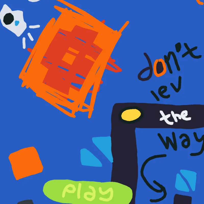 Game by @nayaka2018