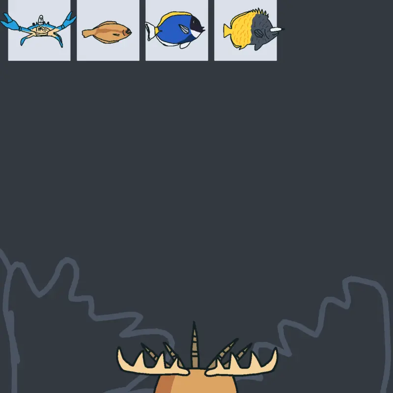 Game by @jsvsisgsksgs