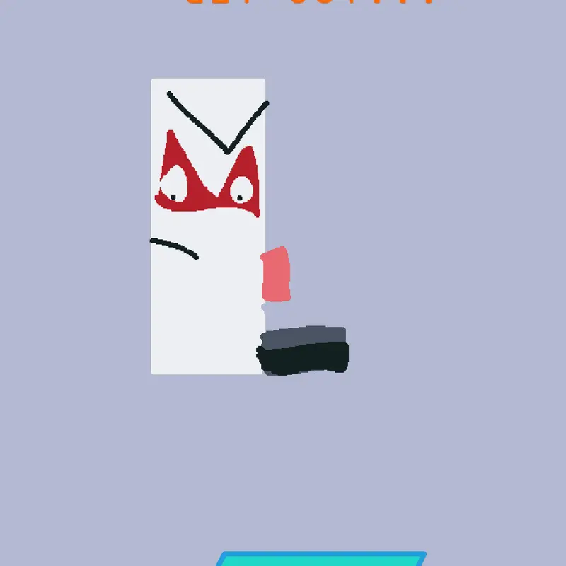 Game by @36472e19