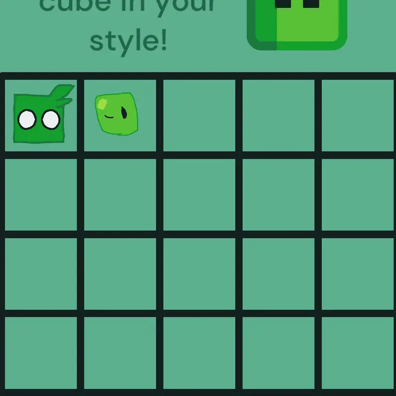 Game by @JULIANYT