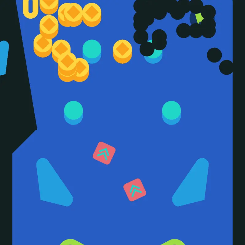 Game by @hola2027