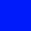 BlueMarbleRace avatar