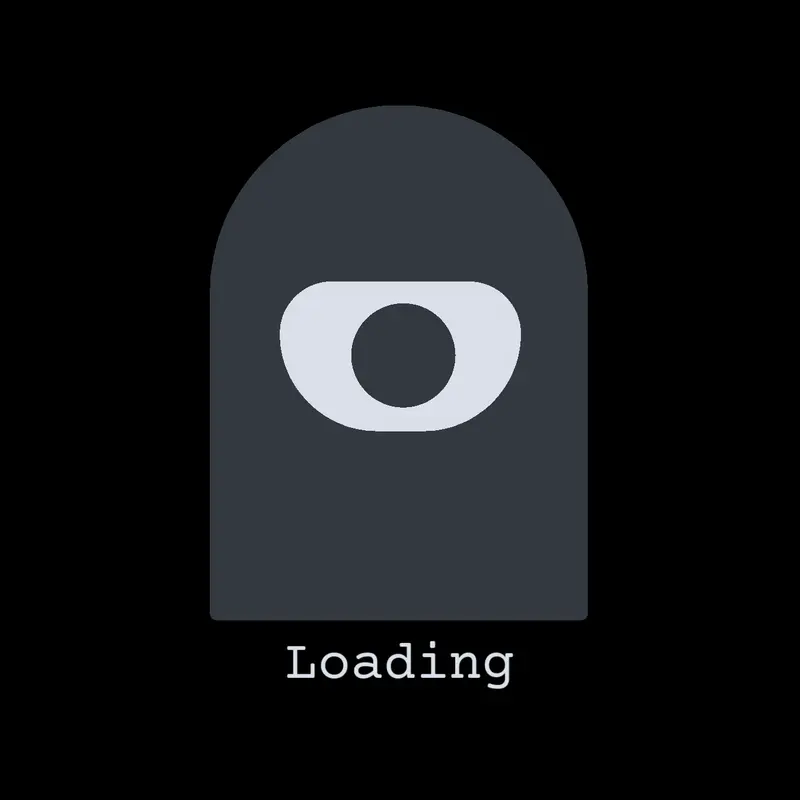Game by @The-bot