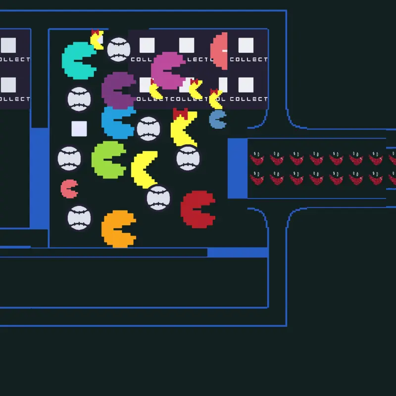 Game by @TheCastleGamer2025