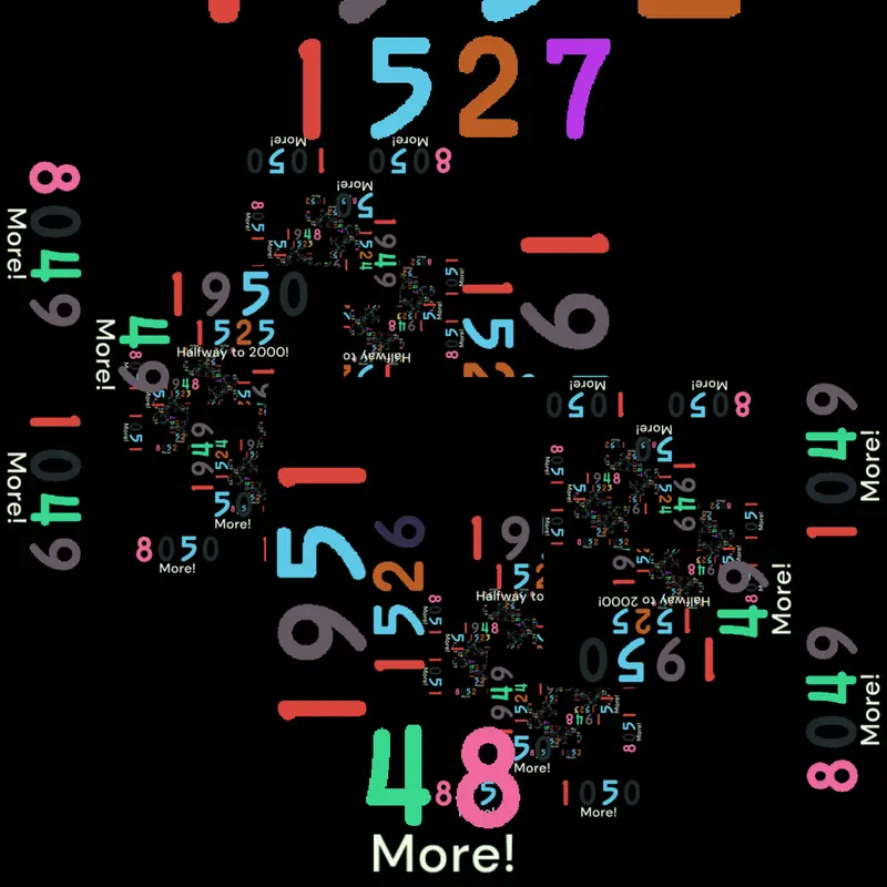 Game by @10SD_Portalchains-2026