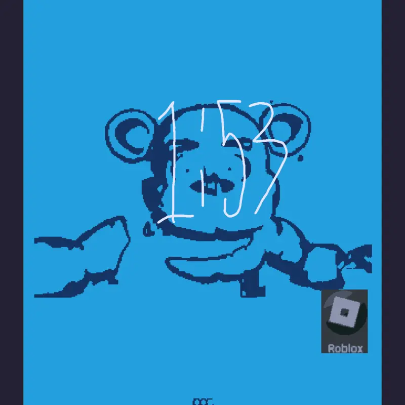 Game by @macnzie
