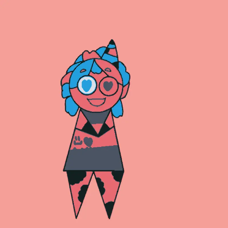 Game by @2616_