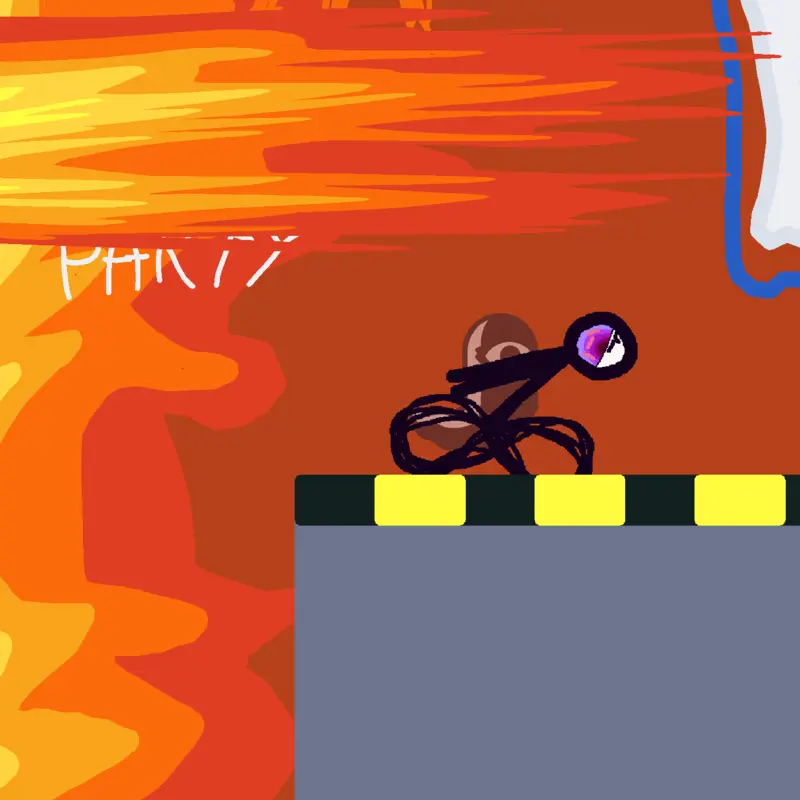 Game by @Fiona_Lazy