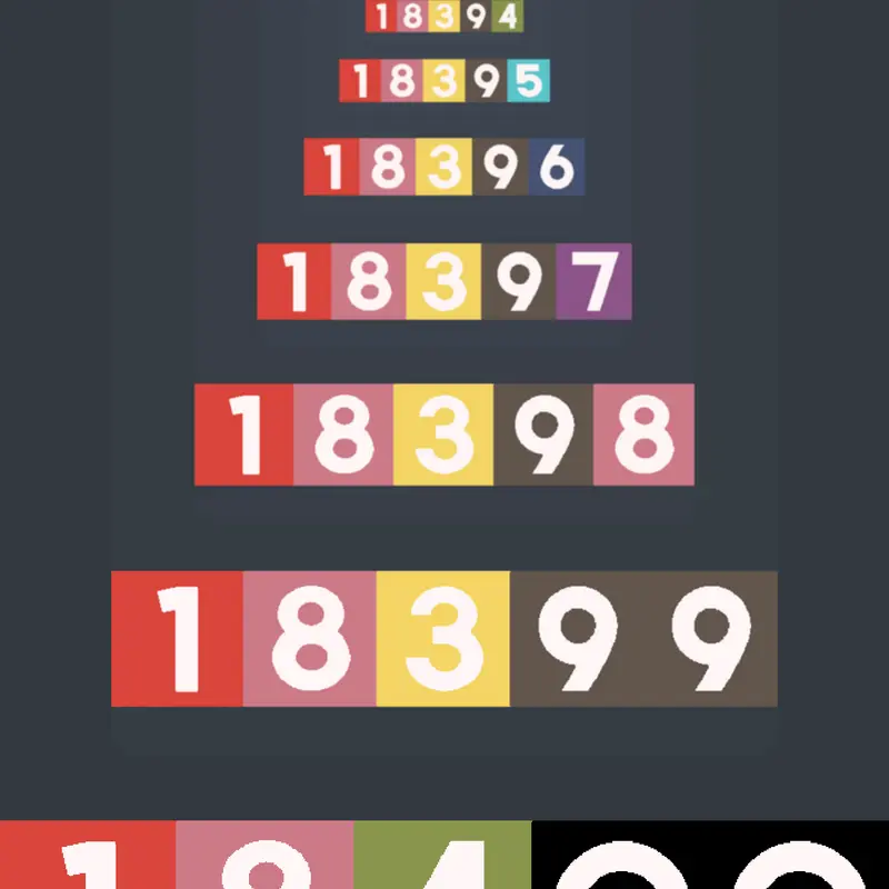Game by @89TD_PortalChains-2026