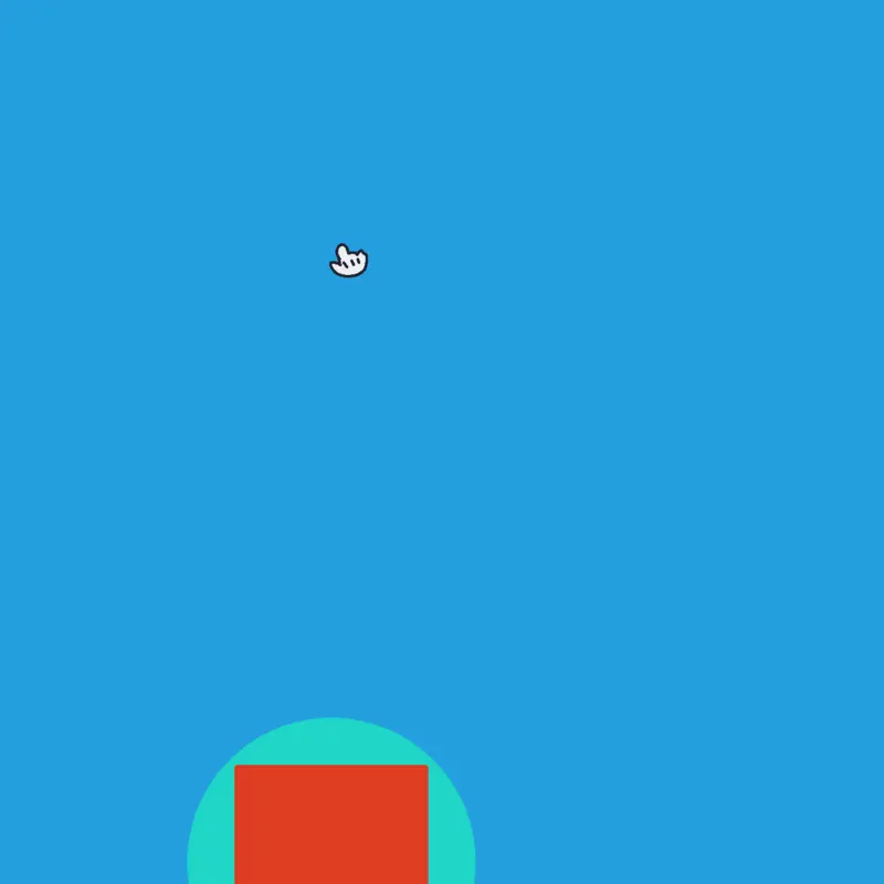 Game by @stoopi2
