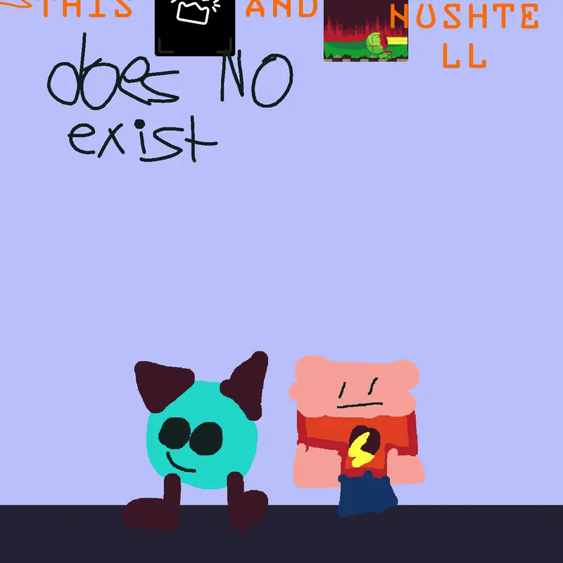 Game by @heytor8573