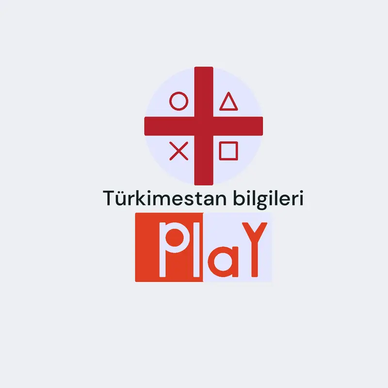 Game by @turkimestan_CTC