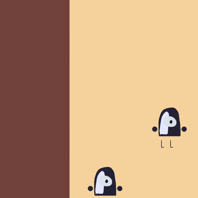 Game by @Hi_Castle