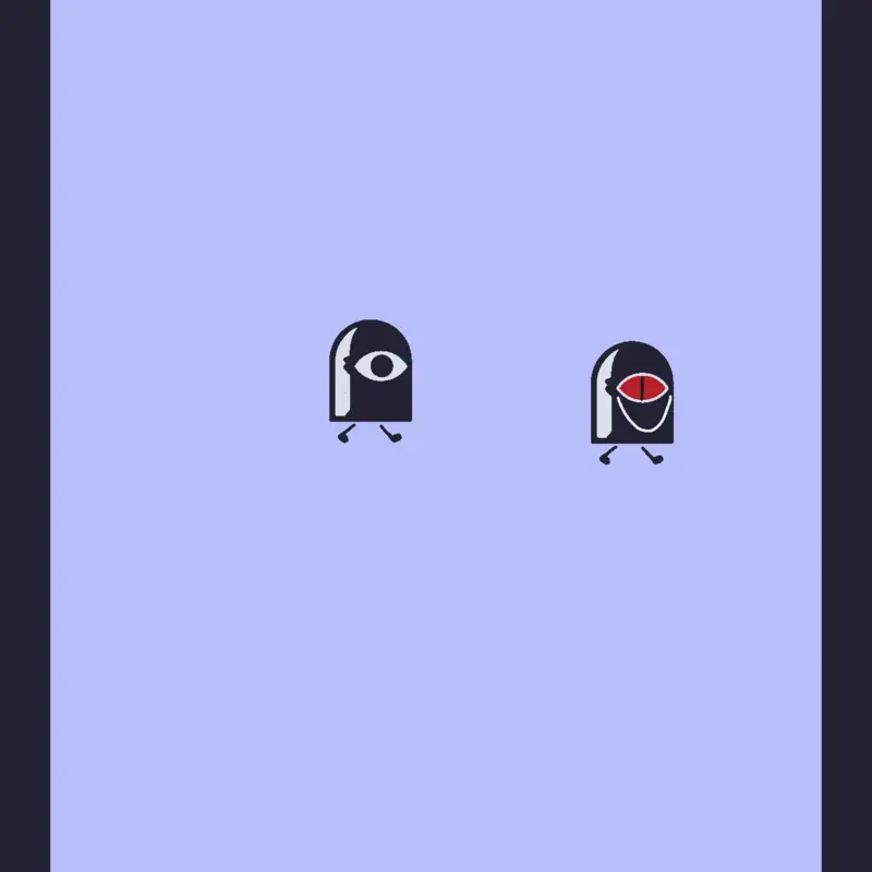 Game by @Onelilgala