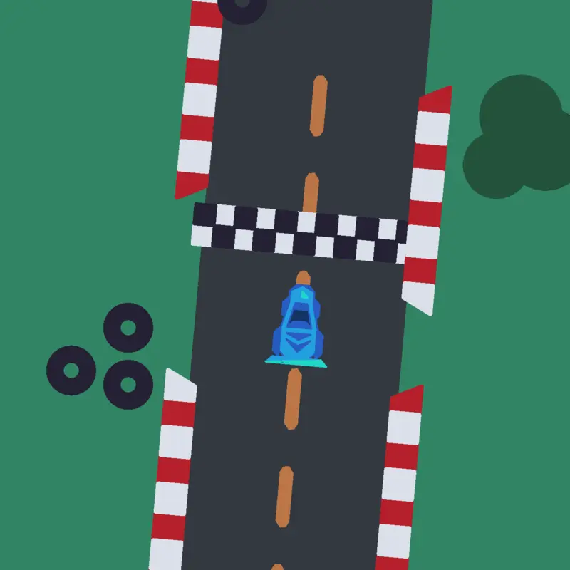 Game by @dvxkkc