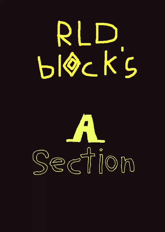 Game by @B_60