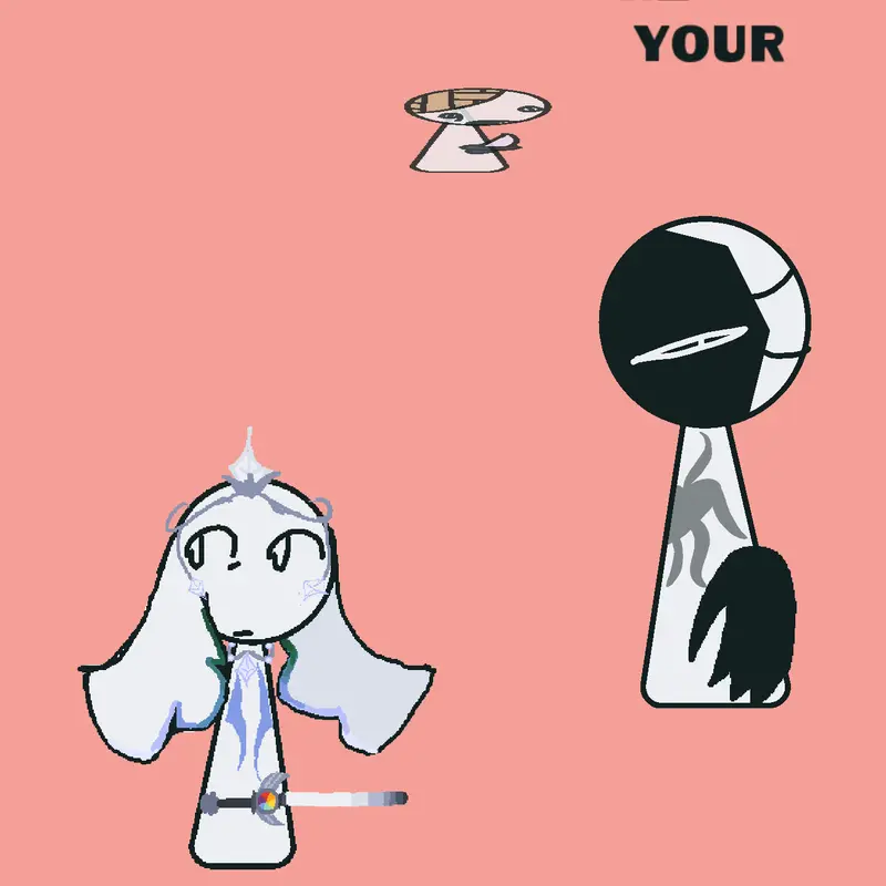 Game by @l5cky_l4ck