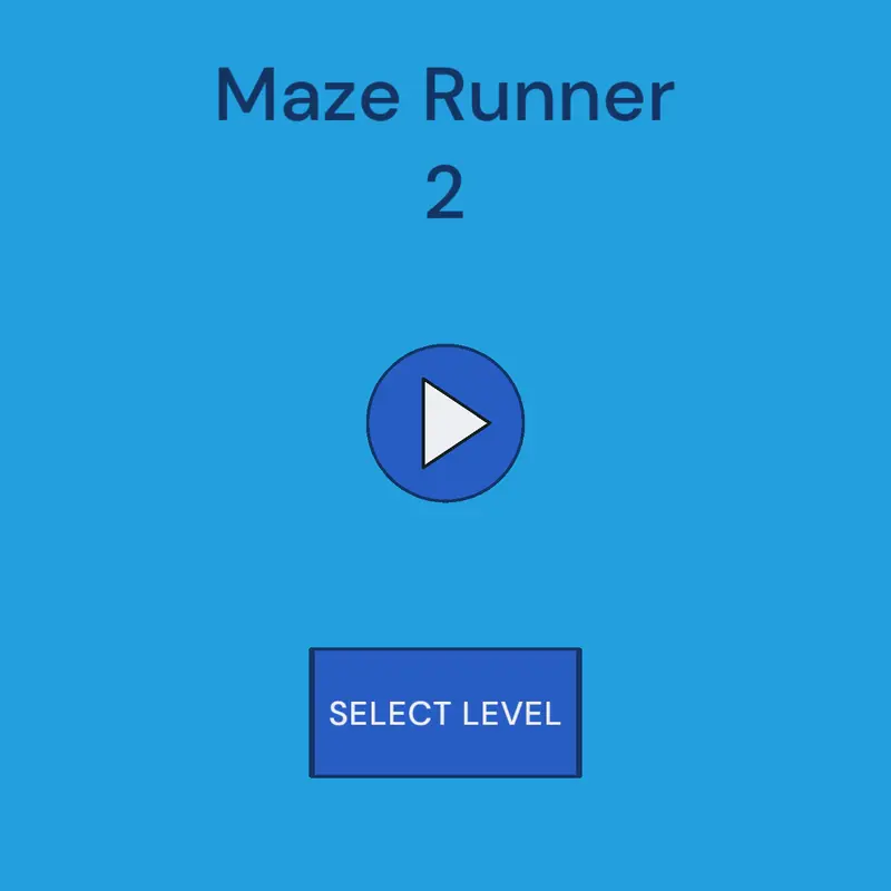 Game by @Xpored_Studio