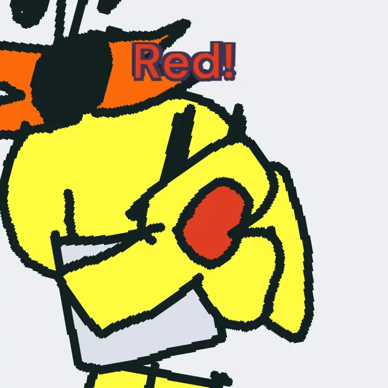 Game by @Milo_legend