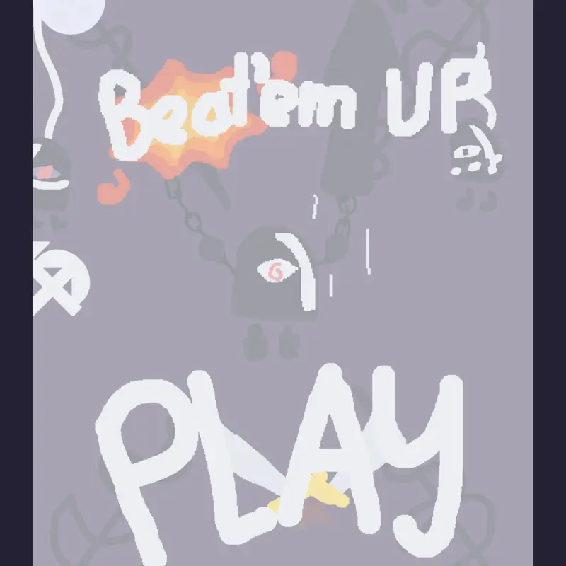 Game by @stockwar