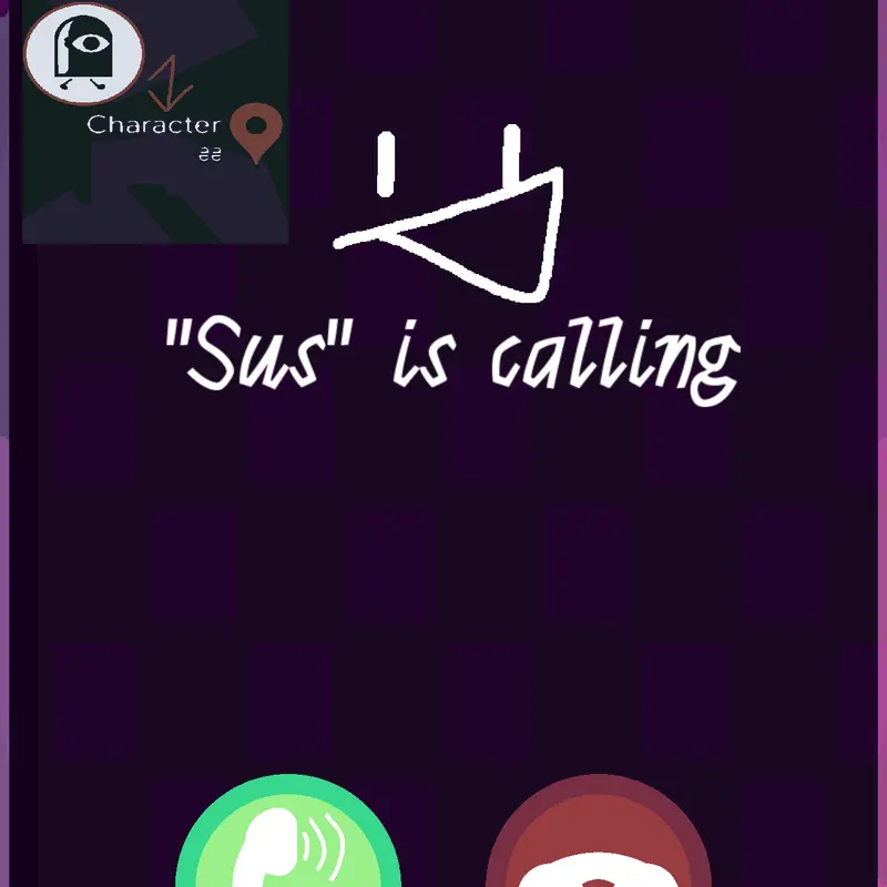 Game by @takisdabest