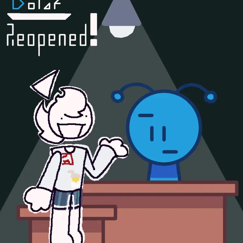 Game by @-_S0m3_R4nd0m_Art1st_-
