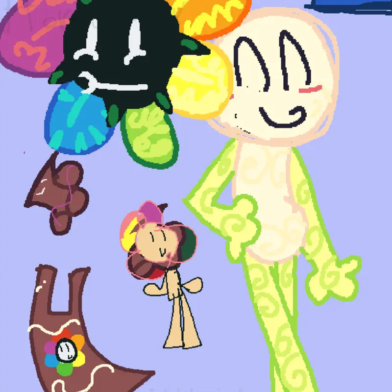 Game by @Cutie_07q72