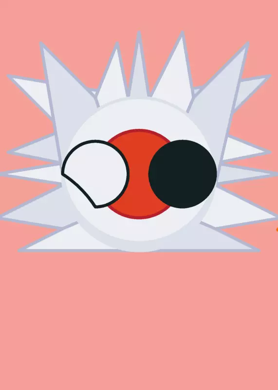 Game by @Gwi-ma_isnotok