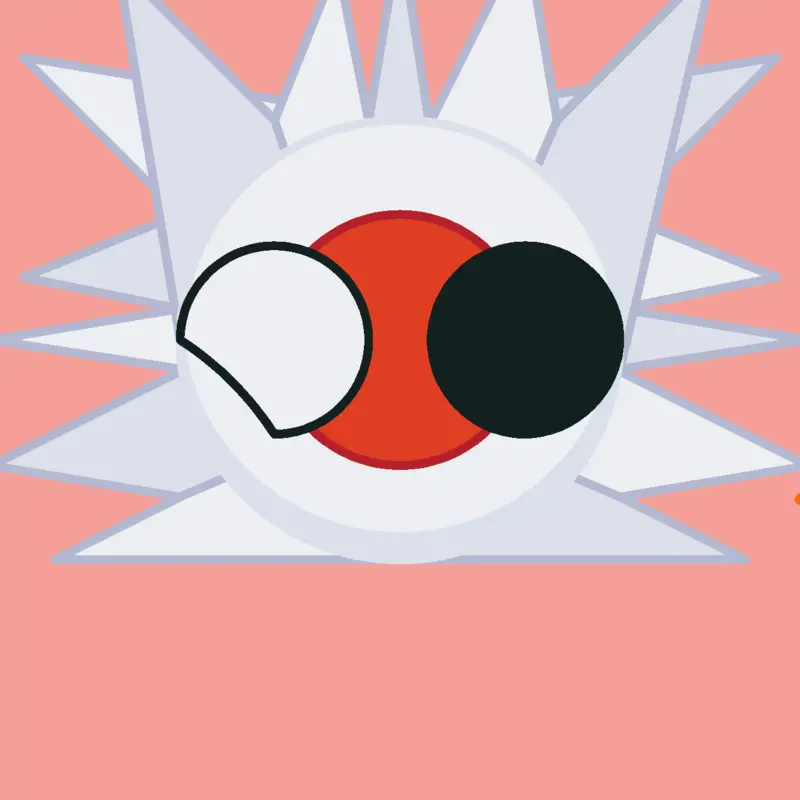 Game by @Gwi-ma_isnotok