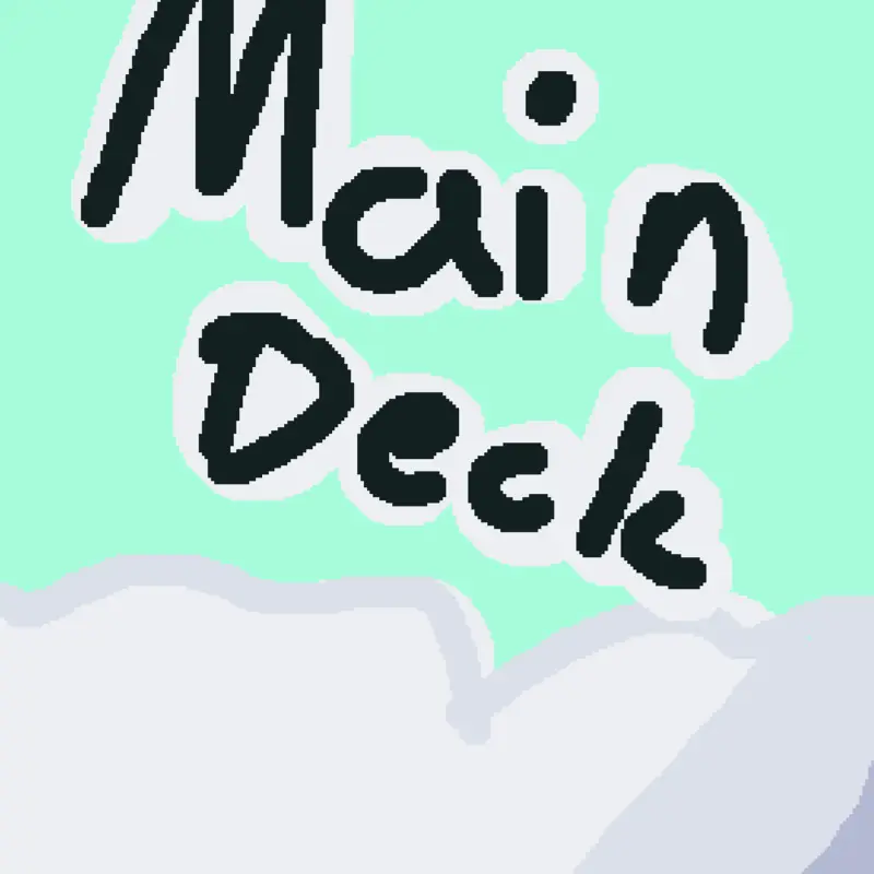 Game by @UNKN0WN_DR3AMplayz