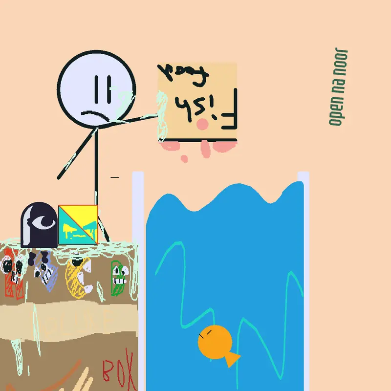 Game by @mewjiawia