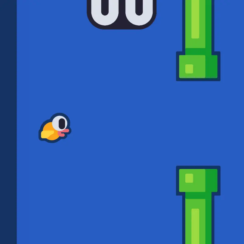 Game by @BirTurkMilliyetcisi
