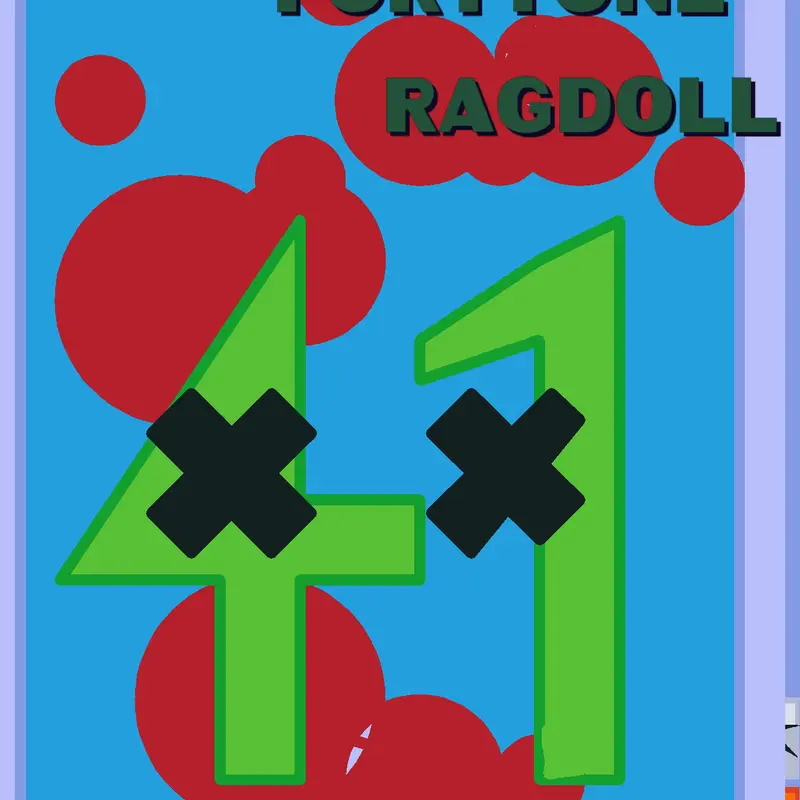 Game by @davidblox1002