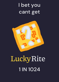 MINING RNG v.0.1