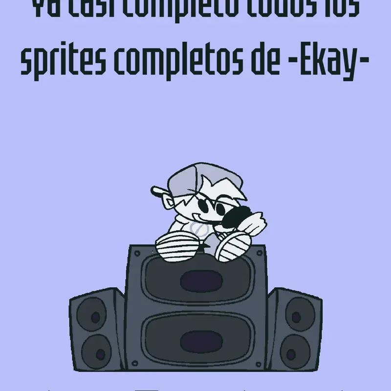 Game by @BF_XD