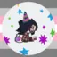 st4r_caty avatar