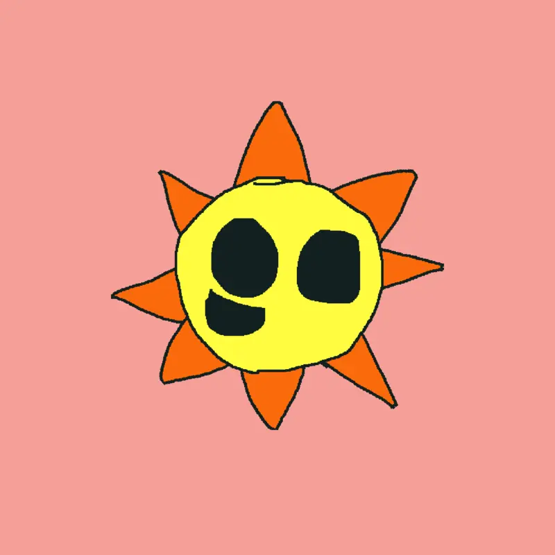 Game by @noitamyppot