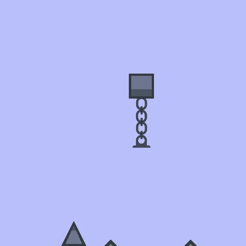 Game by @hiopijsk