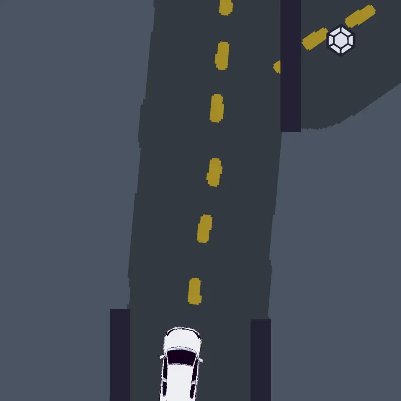 Game by @solark