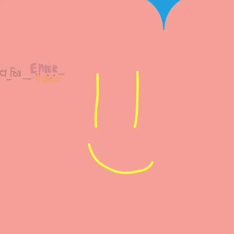 Game by @Yujuan_29_XP2KUH5