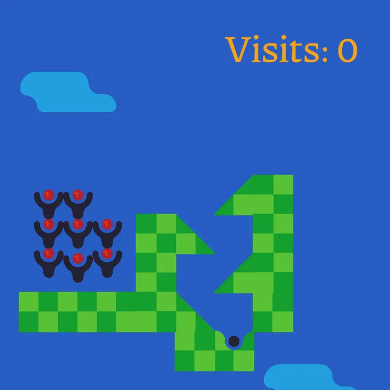 Game by @cool_gamer710