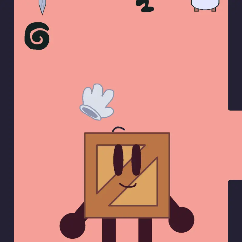 Game by @Liamt_gaming