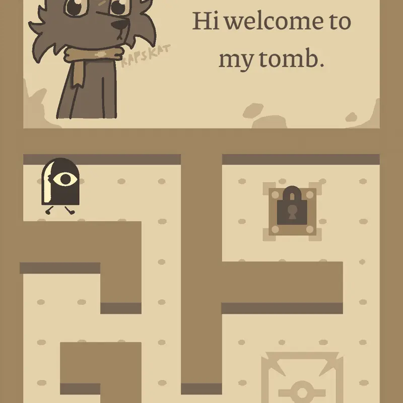 Game by @u_sus