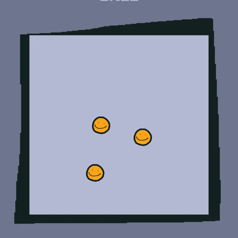 Game by @MrDingus