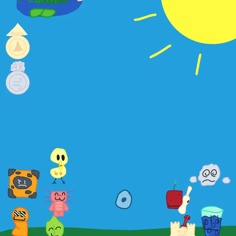 Game by @kaidensaur