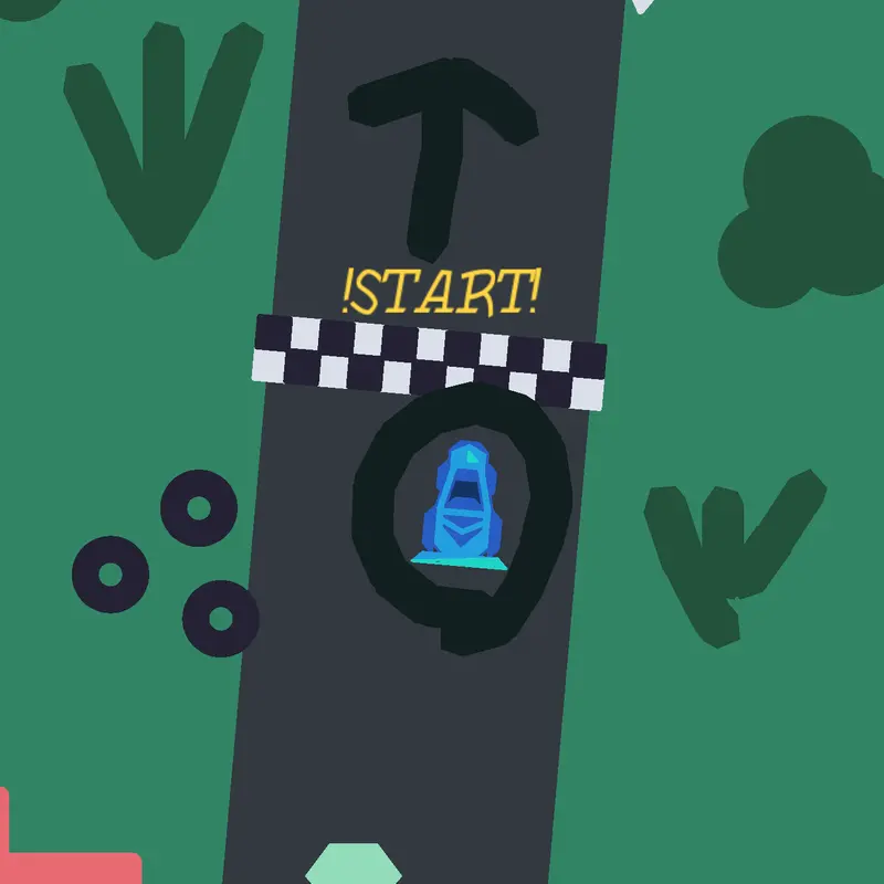Game by @artesh539k